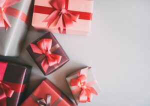 דואגים למיתוג חברת ההייטק גם בשי לעובדים: 5 מתנות ממותגות שכל עובד ישמח לקבל