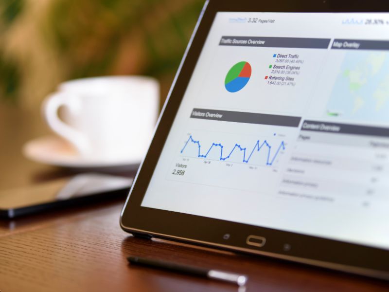 מערכת CRM