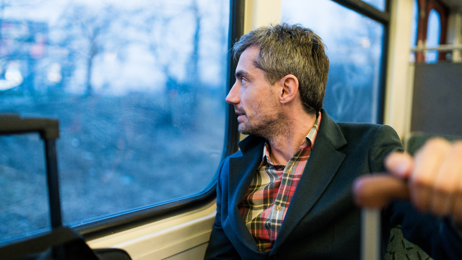 תשלום נסיעות לעובד