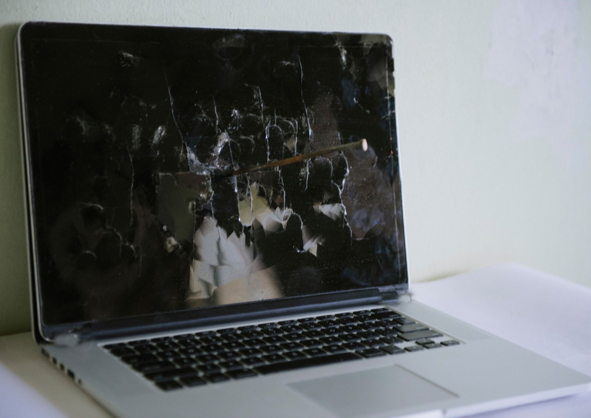 תיקון מסך מחשב נייד מחיר