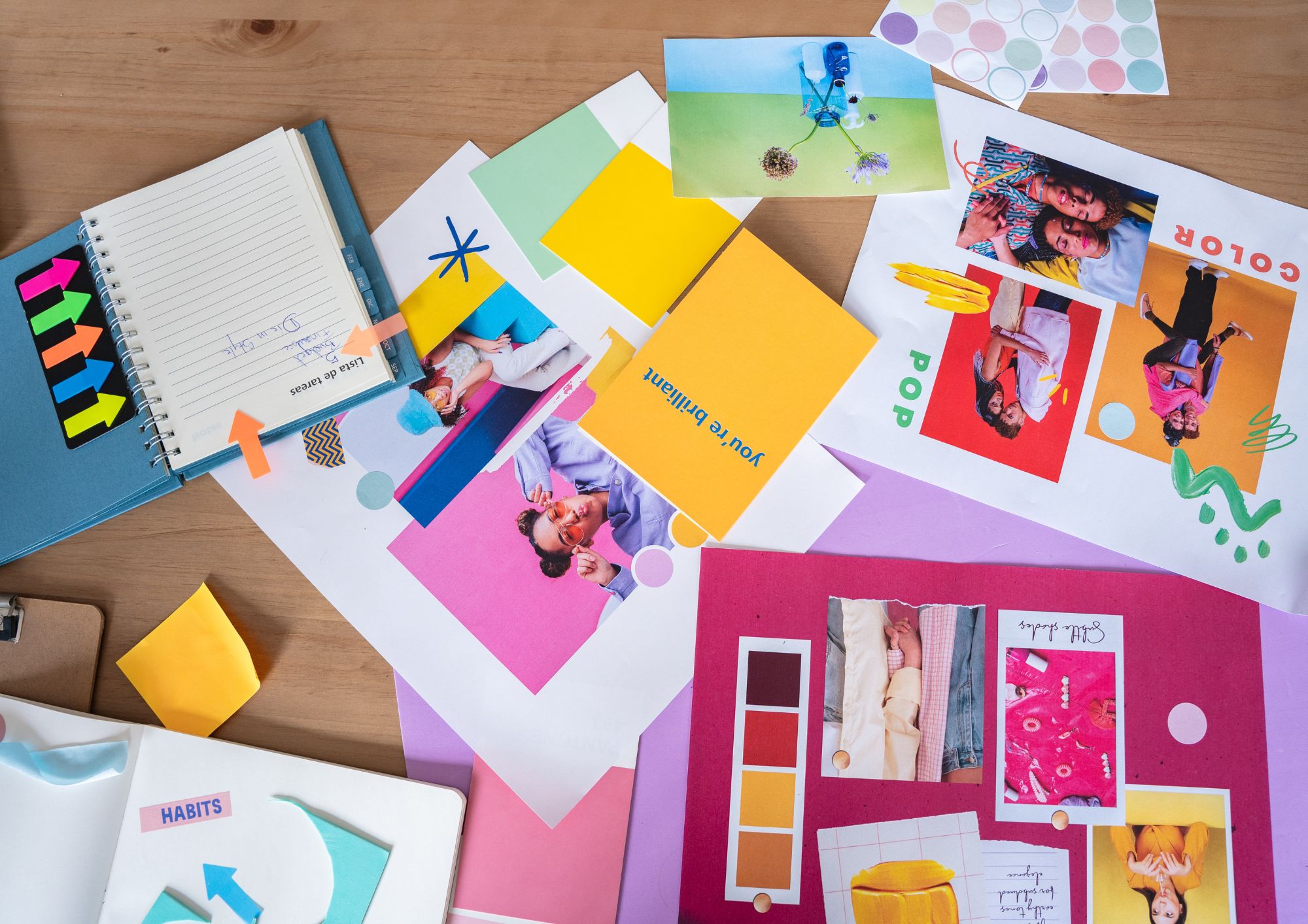 שיווק עסקים באינטרנט