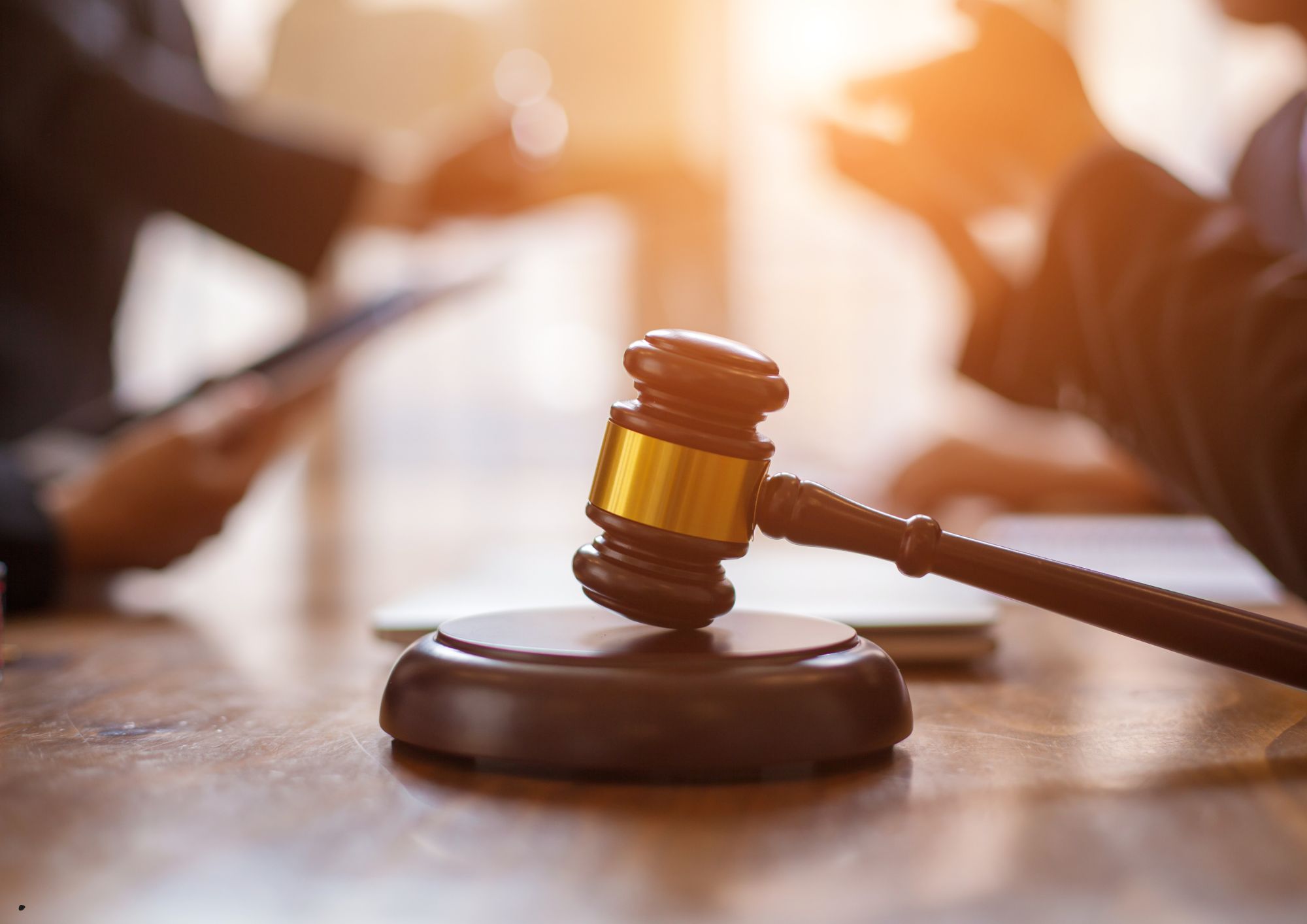 מימוש זכויות רפואיות